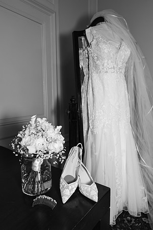 Ashley & Kyle Wedding 2025 0019