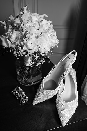 Ashley & Kyle Wedding 2025 0023