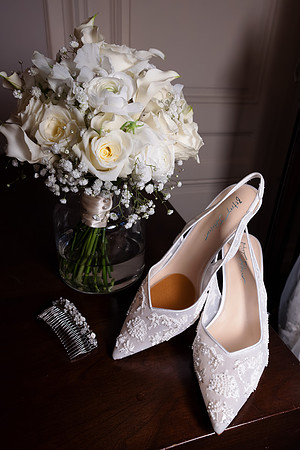 Ashley & Kyle Wedding 2025 0024