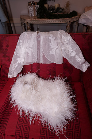 Ashley & Kyle Wedding 2025 0026
