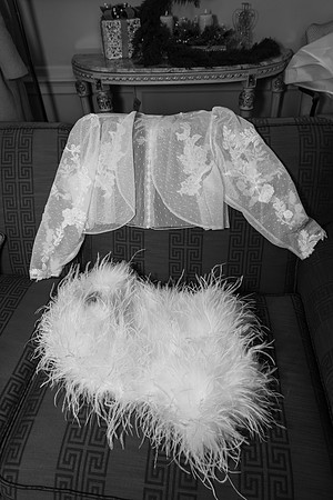 Ashley & Kyle Wedding 2025 0025