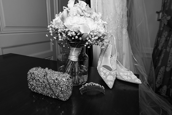 Ashley & Kyle Wedding 2025 0027