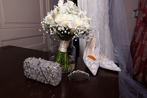 Ashley & Kyle Wedding 2025 0028