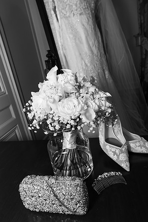 Ashley & Kyle Wedding 2025 0029