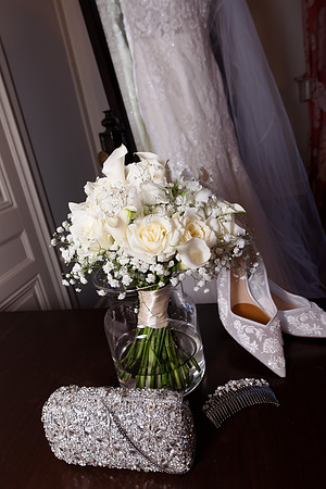 Ashley & Kyle Wedding 2025 0030