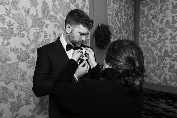 Ashley & Kyle Wedding 2025 0031
