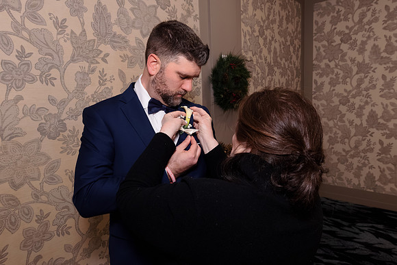 Ashley & Kyle Wedding 2025 0032