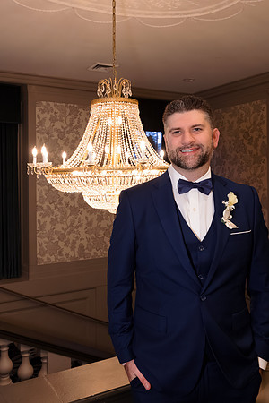 Ashley & Kyle Wedding 2025 0034