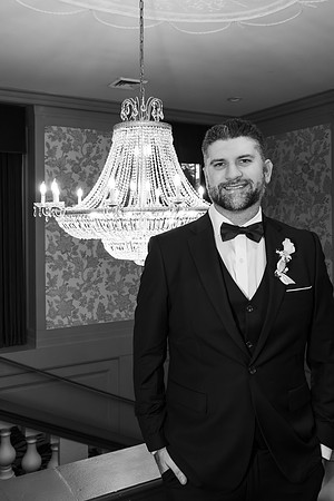 Ashley & Kyle Wedding 2025 0033