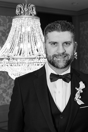 Ashley & Kyle Wedding 2025 0035