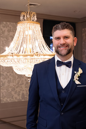 Ashley & Kyle Wedding 2025 0040