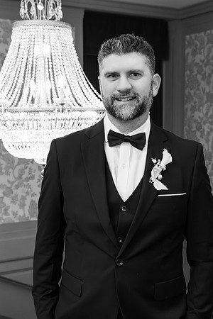 Ashley & Kyle Wedding 2025 0041