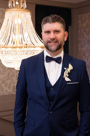 Ashley & Kyle Wedding 2025 0042