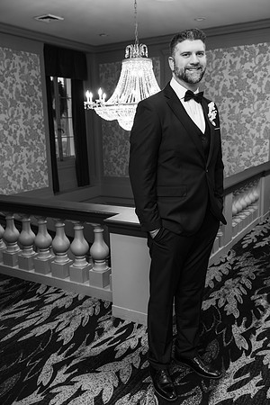 Ashley & Kyle Wedding 2025 0045
