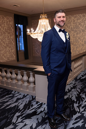 Ashley & Kyle Wedding 2025 0046