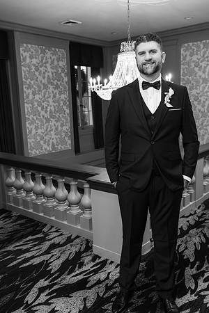 Ashley & Kyle Wedding 2025 0047