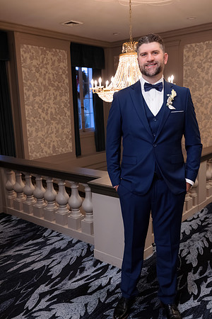 Ashley & Kyle Wedding 2025 0048