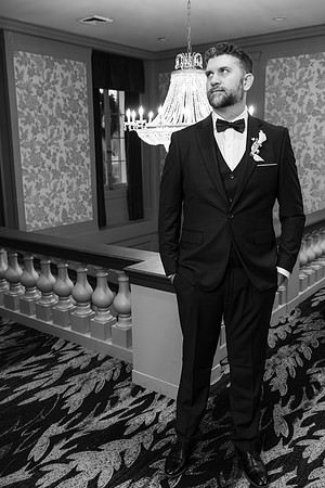 Ashley & Kyle Wedding 2025 0049