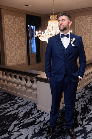 Ashley & Kyle Wedding 2025 0050