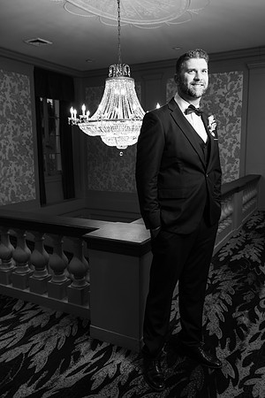 Ashley & Kyle Wedding 2025 0053