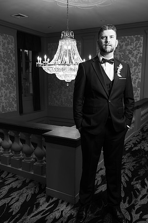 Ashley & Kyle Wedding 2025 0057