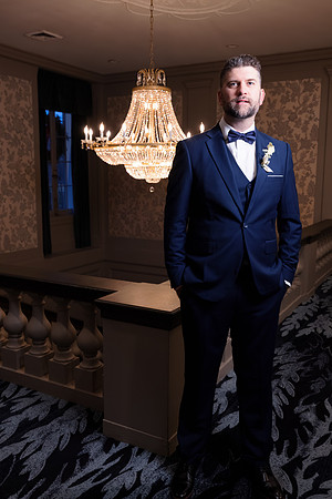 Ashley & Kyle Wedding 2025 0058