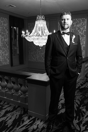 Ashley & Kyle Wedding 2025 0059