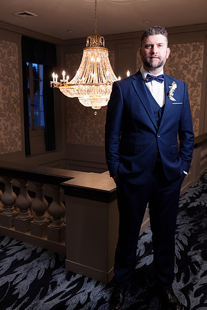 Ashley & Kyle Wedding 2025 0060