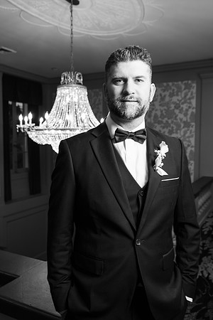 Ashley & Kyle Wedding 2025 0061