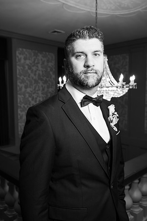Ashley & Kyle Wedding 2025 0063