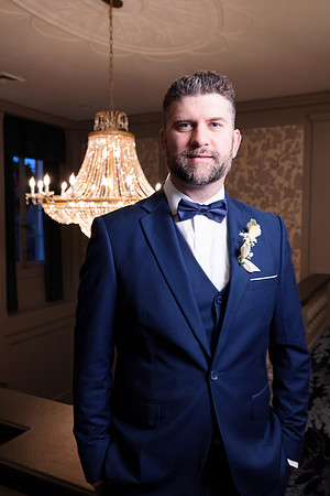 Ashley & Kyle Wedding 2025 0062