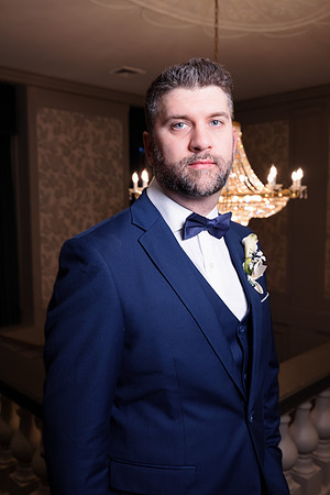 Ashley & Kyle Wedding 2025 0064