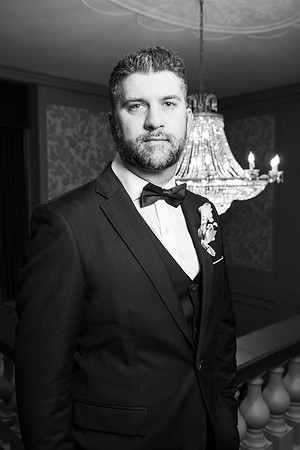Ashley & Kyle Wedding 2025 0065
