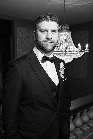 Ashley & Kyle Wedding 2025 0067