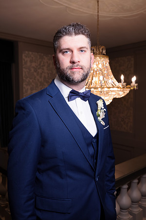 Ashley & Kyle Wedding 2025 0066