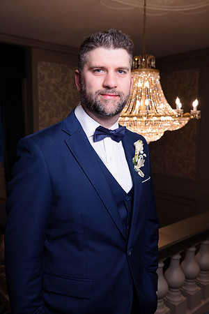 Ashley & Kyle Wedding 2025 0068