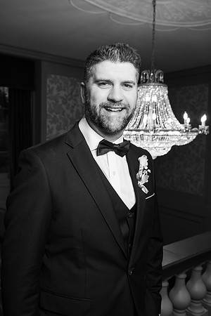 Ashley & Kyle Wedding 2025 0069