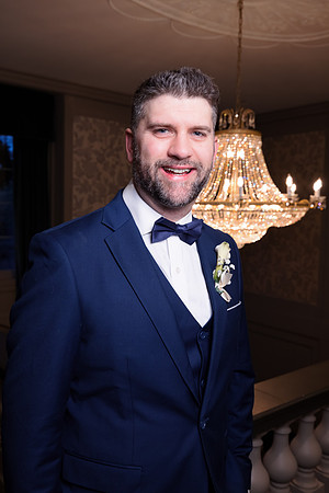 Ashley & Kyle Wedding 2025 0070