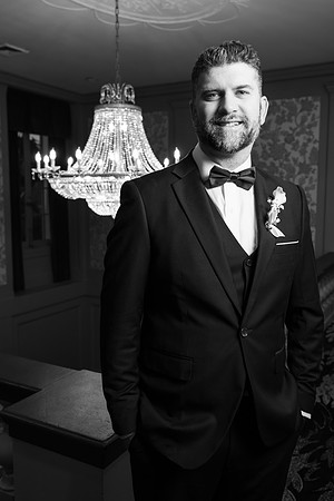 Ashley & Kyle Wedding 2025 0073