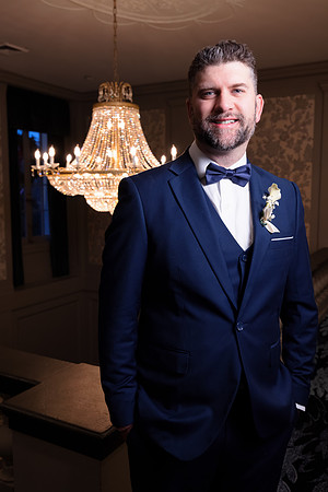 Ashley & Kyle Wedding 2025 0074