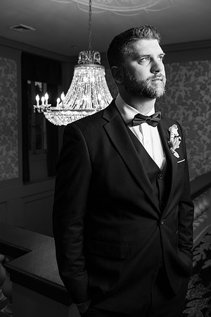Ashley & Kyle Wedding 2025 0075
