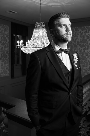Ashley & Kyle Wedding 2025 0077