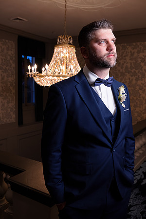 Ashley & Kyle Wedding 2025 0078