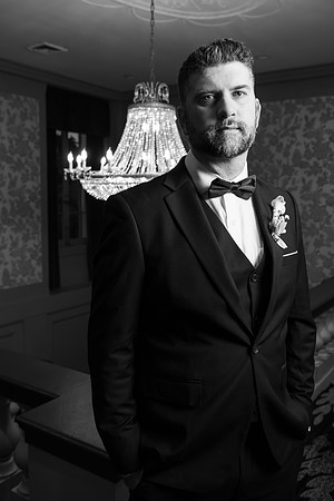 Ashley & Kyle Wedding 2025 0079