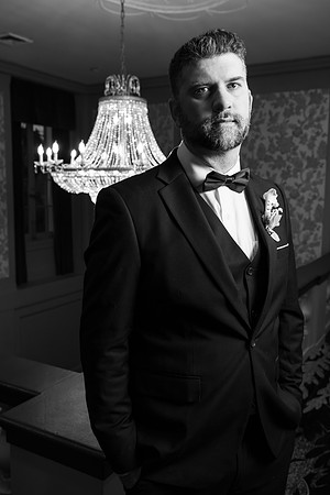 Ashley & Kyle Wedding 2025 0081