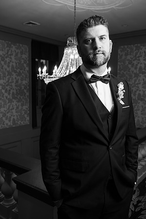 Ashley & Kyle Wedding 2025 0083