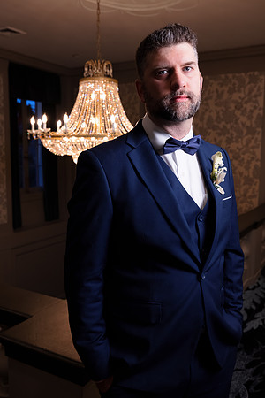 Ashley & Kyle Wedding 2025 0082