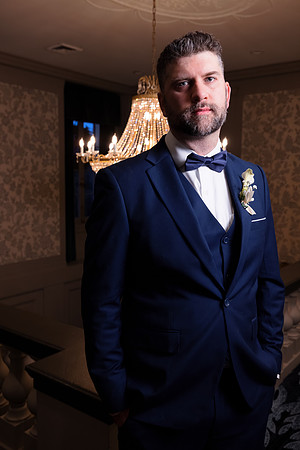Ashley & Kyle Wedding 2025 0084