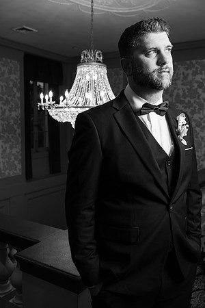 Ashley & Kyle Wedding 2025 0085