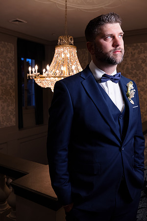 Ashley & Kyle Wedding 2025 0086